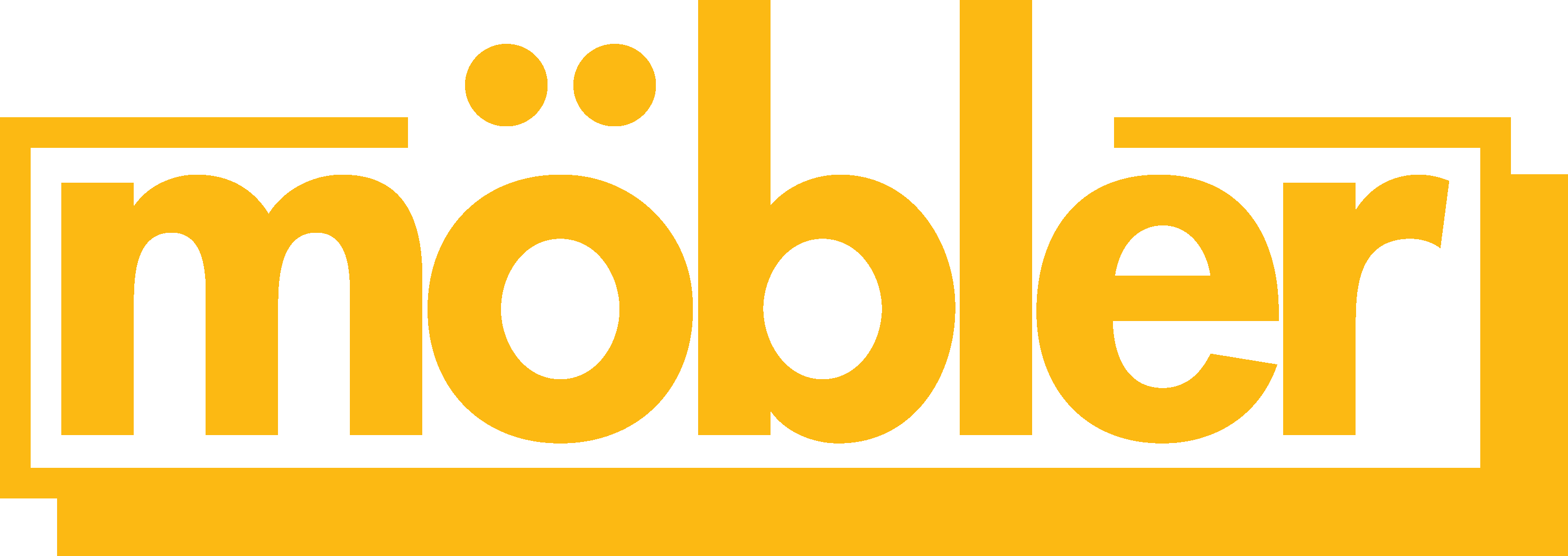 image_2025-04-14_150348025