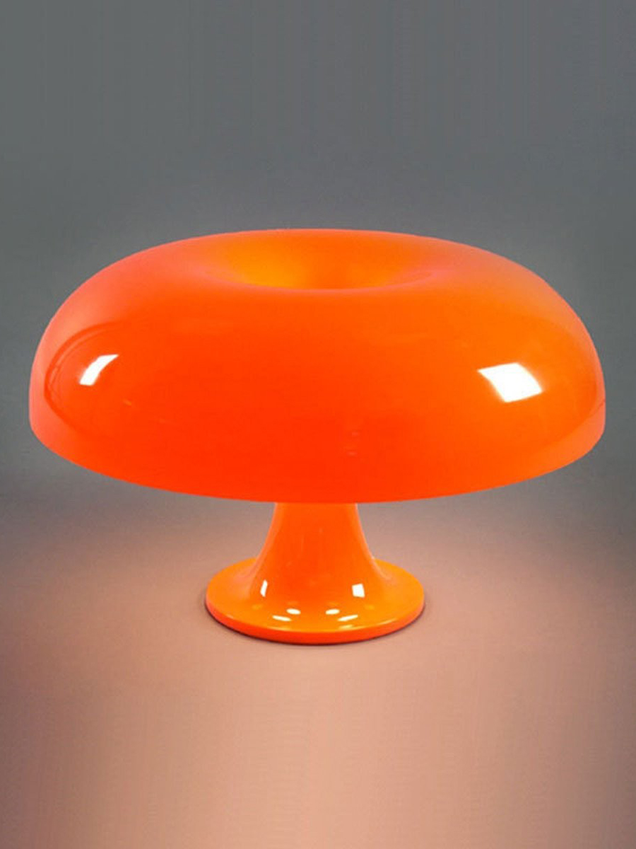 lampe 1