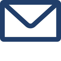 nimbus_mail